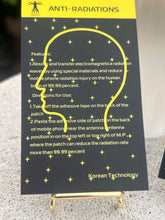 Load image into Gallery viewer, Shungite Disk
