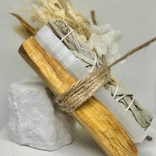 Load image into Gallery viewer, Floral Bundle
