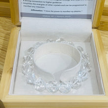 Load image into Gallery viewer, Bracelet Gift Box
