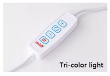 Load image into Gallery viewer, Rainbow Lamp
