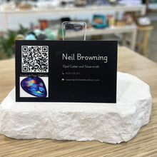 Load image into Gallery viewer, Neil Browning
