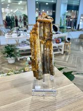 Load image into Gallery viewer, Agate
