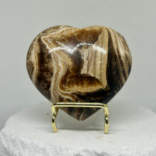 Load image into Gallery viewer, Chocolate Calcite
