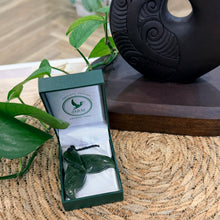 Load image into Gallery viewer, New Zealand Green Stone
