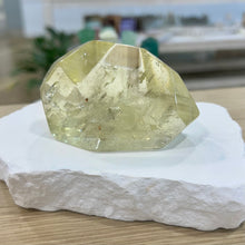 Load image into Gallery viewer, Citrine Freeform
