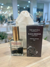 Load image into Gallery viewer, PERFUME I am safe
