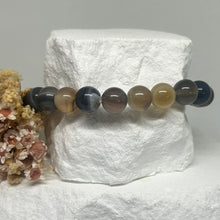 Load image into Gallery viewer, Agate Bracelets
