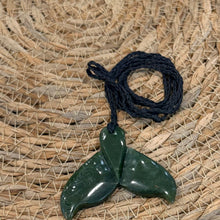 Load image into Gallery viewer, New Zealand Green Stone
