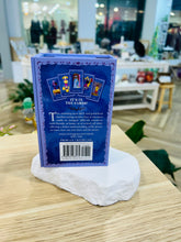 Load image into Gallery viewer, The Junior Tarot Readers
