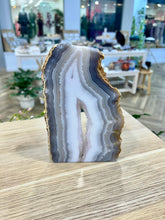 Load image into Gallery viewer, Agate Slice
