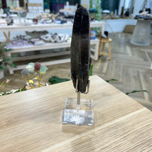 Load image into Gallery viewer, Smokey Quartz
