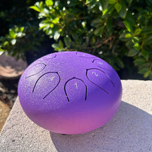 Load image into Gallery viewer, Tongue Drums
