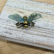Load image into Gallery viewer, Bees 🐝
