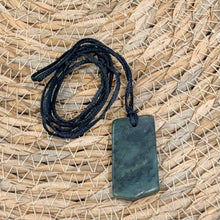 Load image into Gallery viewer, New Zealand Green Stone
