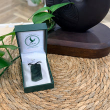 Load image into Gallery viewer, New Zealand Green Stone

