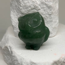 Load image into Gallery viewer, Mini Owls
