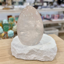 Load image into Gallery viewer, Rose Quartz
