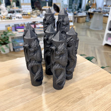 Load image into Gallery viewer, Shungite Tower
