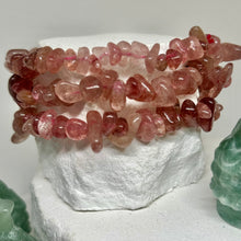 Load image into Gallery viewer, Christmas Bon Bon
