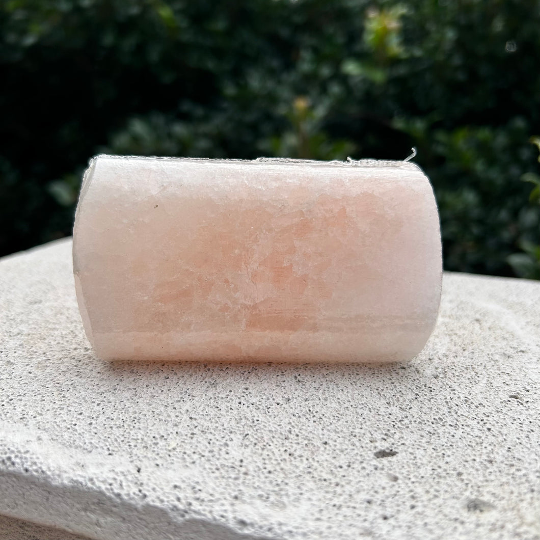 Himalayan Salt Bar