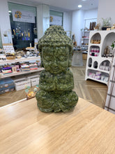 Load image into Gallery viewer, Green Jade
