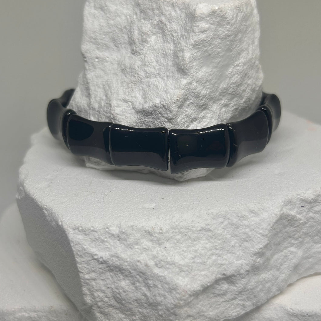 Black Tourmaline