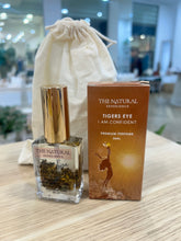 Load image into Gallery viewer, PERFUME I am confident
