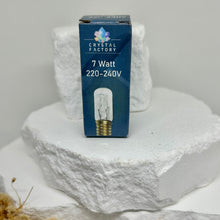 Load image into Gallery viewer, Light Bulbs
