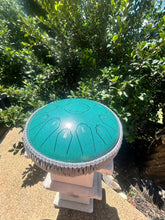 Load image into Gallery viewer, Tongue Drums
