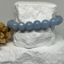 Load image into Gallery viewer, Angelite Bracelet
