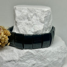 Load image into Gallery viewer, Hematite Bracelets
