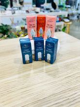 Load image into Gallery viewer, Light Bulbs
