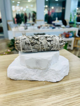 Load image into Gallery viewer, White Sage
