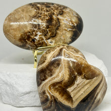 Load image into Gallery viewer, Chocolate Calcite
