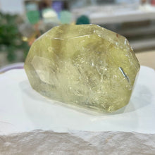 Load image into Gallery viewer, Citrine Freeform
