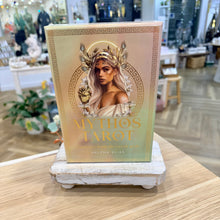 Load image into Gallery viewer, Mythos Tarot
