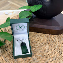 Load image into Gallery viewer, New Zealand Green Stone
