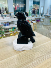 Load image into Gallery viewer, Black Obsidian
