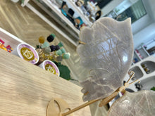Load image into Gallery viewer, Moonstone Butterfly
