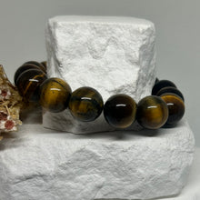 Load image into Gallery viewer, Yellow Tigers Eye
