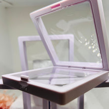 Load image into Gallery viewer, Display Case
