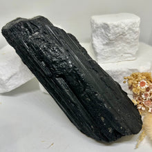 Load image into Gallery viewer, Black Tourmaline
