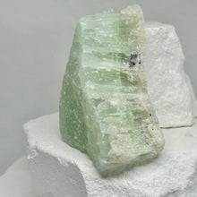 Load image into Gallery viewer, Caribbean Raw
