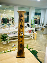 Load image into Gallery viewer, Assorted Incense Burners

