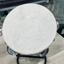 Load image into Gallery viewer, Tambourine
