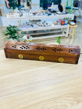 Load image into Gallery viewer, Assorted Incense Burners
