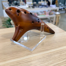 Load image into Gallery viewer, Ocarina

