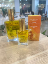 Load image into Gallery viewer, PERFUME I am rich and wealthy
