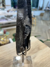 Load image into Gallery viewer, Smokey Quartz
