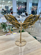 Load image into Gallery viewer, Bumblebee Butterfly
